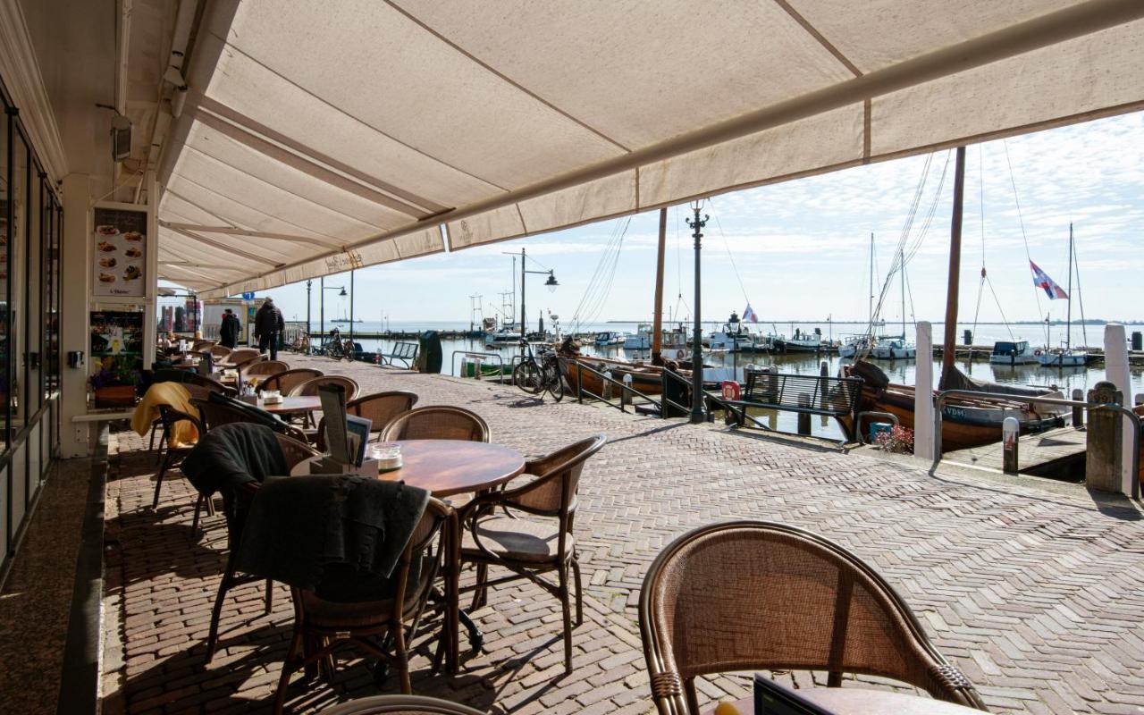 Old Dutch Hotel 3*