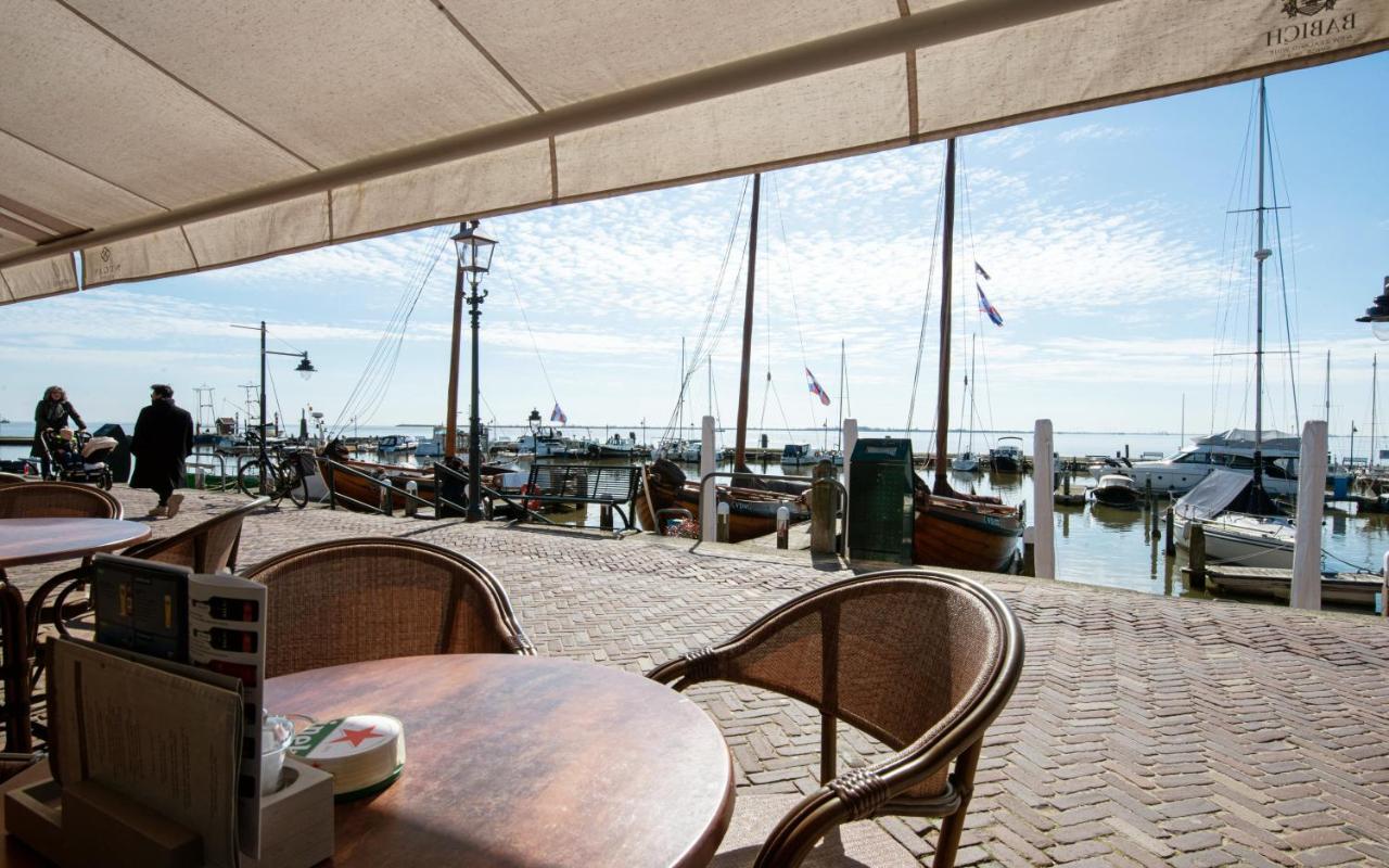 Hotel Old Dutch 3*